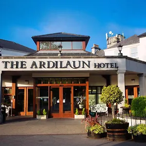 Hotell The Ardilaun, Galway